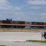  Land for sale in Vetagrande, Zacatecas, Vetagrande