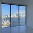 3 Bedroom Apartment for sale in Cartagena, Bolivar, Cartagena