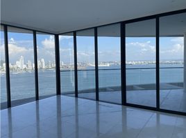 3 Bedroom Apartment for sale in Cartagena, Bolivar, Cartagena