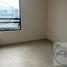 1 chambre Appartement for sale in Fundidora Park, Monterrey, Monterrey