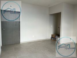 1 chambre Appartement for sale in Monterrey, Nuevo Leon, Monterrey