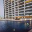 3 Bedroom Apartment for rent in Merida, Yucatan, Merida