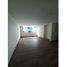 3 Bedroom Apartment for sale in Quindio, Armenia, Quindio