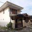 5 Bedroom House for sale in Dukuhpakis, Surabaya, Dukuhpakis