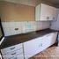 4 Bedroom Apartment for sale in Quinta Vergara, Vina Del Mar, Valparaiso