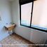 4 Bedroom Apartment for sale in Quinta Vergara, Vina Del Mar, Valparaiso