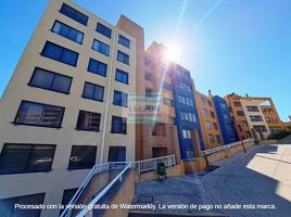 4 Bedroom Apartment for sale in Quinta Vergara, Vina Del Mar, Valparaiso