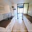 4 Bedroom Apartment for sale in Quinta Vergara, Vina Del Mar, Valparaiso