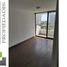 2 Habitación Departamento en venta en Chile, Puente Alto, Cordillera, Santiago, Chile