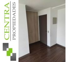 2 Habitación Departamento en venta en Chile, Puente Alto, Cordillera, Santiago, Chile