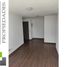 2 Habitación Departamento en venta en Chile, Puente Alto, Cordillera, Santiago, Chile