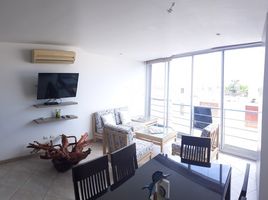 2 Habitación Departamento en venta en Santa Elena, Salinas, Salinas, Santa Elena