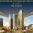 2 Bedroom Condo for sale in District 1 Ho Chi Minh City, Ben Nghe