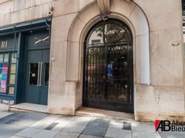 3 Schlafzimmer Wohnung zu vermieten in Federal Capital, Buenos Aires, Federal Capital, Buenos Aires, Argentinien