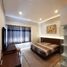 4 Schlafzimmer Haus zu verkaufen in Depok, Yogyakarta, Depok, Sleman, Yogyakarta