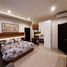 4 Schlafzimmer Haus zu verkaufen in Depok, Yogyakarta, Depok, Sleman, Yogyakarta