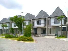 4 Schlafzimmer Haus zu verkaufen in Depok, Yogyakarta, Depok, Sleman, Yogyakarta