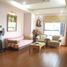 3 Bedroom Apartment for rent in Tay Ho Hanoi, Phu Thuong, Tay Ho
