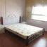 3 Schlafzimmer Appartement zu vermieten in Phu Thuong, Tay Ho, Phu Thuong