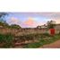  Land for sale in Merida, Yucatan, Merida, Yucatan
