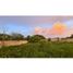  Land for sale in Merida, Yucatan, Merida, Yucatan
