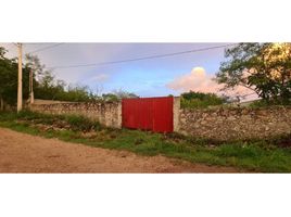  Land for sale in Merida, Yucatan, Merida, Yucatan