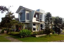 3 Kamar Rumah for sale in Cilincing, Jakarta Utara, Cilincing