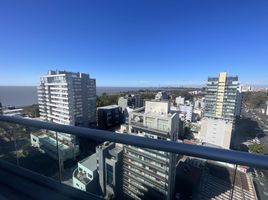 Condominium 3 chambre à vendre à Vicente Lopez, Buenos Aires, Vicente Lopez, Buenos Aires