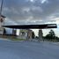  Land for sale in Arteaga, Coahuila, Arteaga, Coahuila