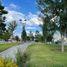  Land for sale in Arteaga, Coahuila, Arteaga, Coahuila