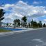  Land for sale in Arteaga, Coahuila, Arteaga, Coahuila