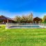 5 Schlafzimmer Haus zu verkaufen in Colina, Santiago, Colina, Chacabuco
