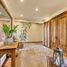 5 Habitación Casa en venta en Colina, Chacabuco, Colina