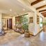 5 Habitación Casa en venta en Colina, Chacabuco, Colina