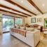 5 Habitación Casa en venta en Colina, Chacabuco, Colina