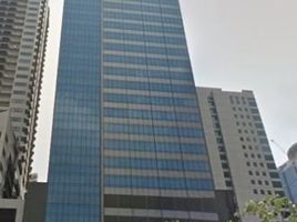 0 SqM Office for rent in Manila International Airport LRT-1, Pasay City, Makati City