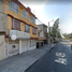 4 Habitación Villa en venta en Gustavo A Madero, Ciudad de México, Gustavo A Madero