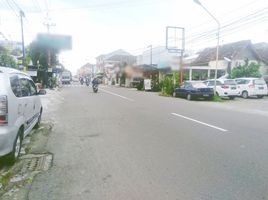  Terreno (Parcela) en venta en Gedong Tengen, Yogyakarta, Gedong Tengen