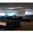 340 m² Office for rent in Alvaro Obregon, Mexico City, Alvaro Obregon