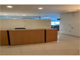 340 m² Office for rent in Alvaro Obregon, Mexico City, Alvaro Obregon