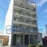 2 Bedroom Apartment for sale in Biedma, Chubut, Biedma