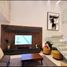 4 Schlafzimmer Villa zu verkaufen in Queretaro, Queretaro, Queretaro, Queretaro