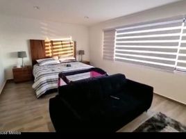 4 Schlafzimmer Villa zu verkaufen in Queretaro, Queretaro, Queretaro, Queretaro