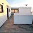4 Schlafzimmer Villa zu verkaufen in Queretaro, Queretaro, Queretaro, Queretaro
