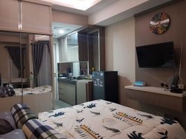 1 Kamar Apartemen for rent in Tangerang, Banten, Serpong, Tangerang