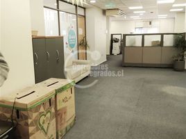 886 SqM Office for rent in Santiago, Santiago, Santiago, Santiago