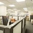 886 SqM Office for rent in Santiago, Santiago, Santiago, Santiago