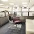 886 SqM Office for rent in Santiago, Santiago, Santiago, Santiago