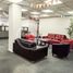 886 SqM Office for rent in Santiago, Santiago, Santiago, Santiago