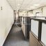 886 SqM Office for rent in Santiago, Santiago, Santiago, Santiago